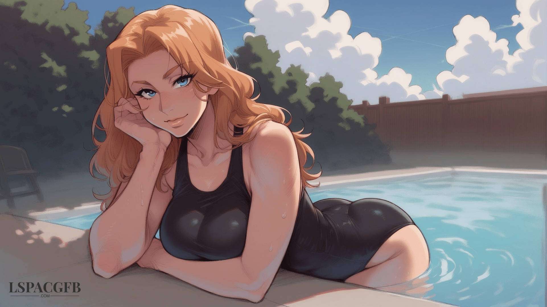 rc_laura2.jpg
