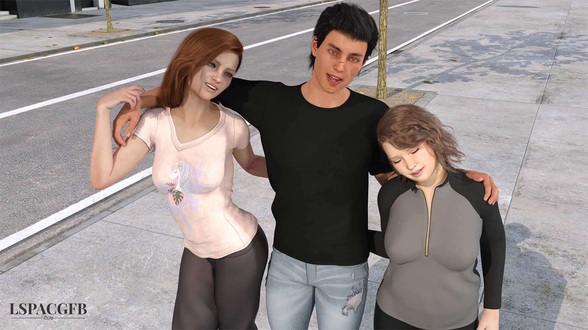 015015arswuxddv29vvx0s.jpg