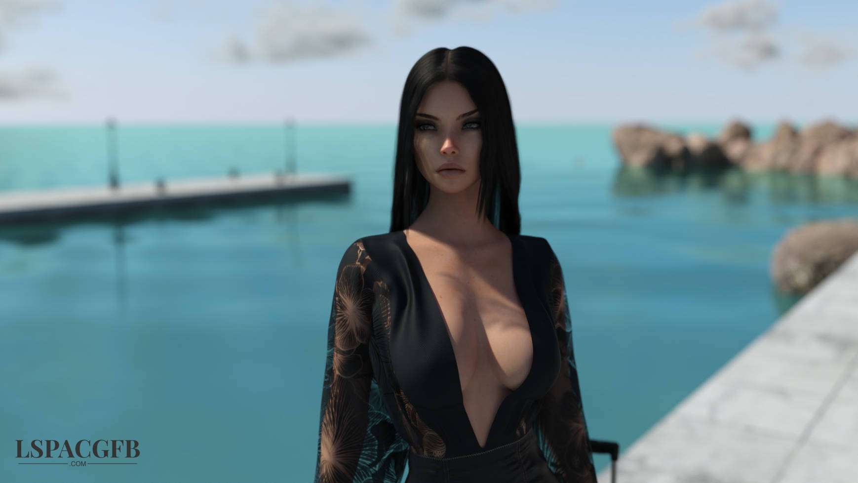 screenshot0015.jpg