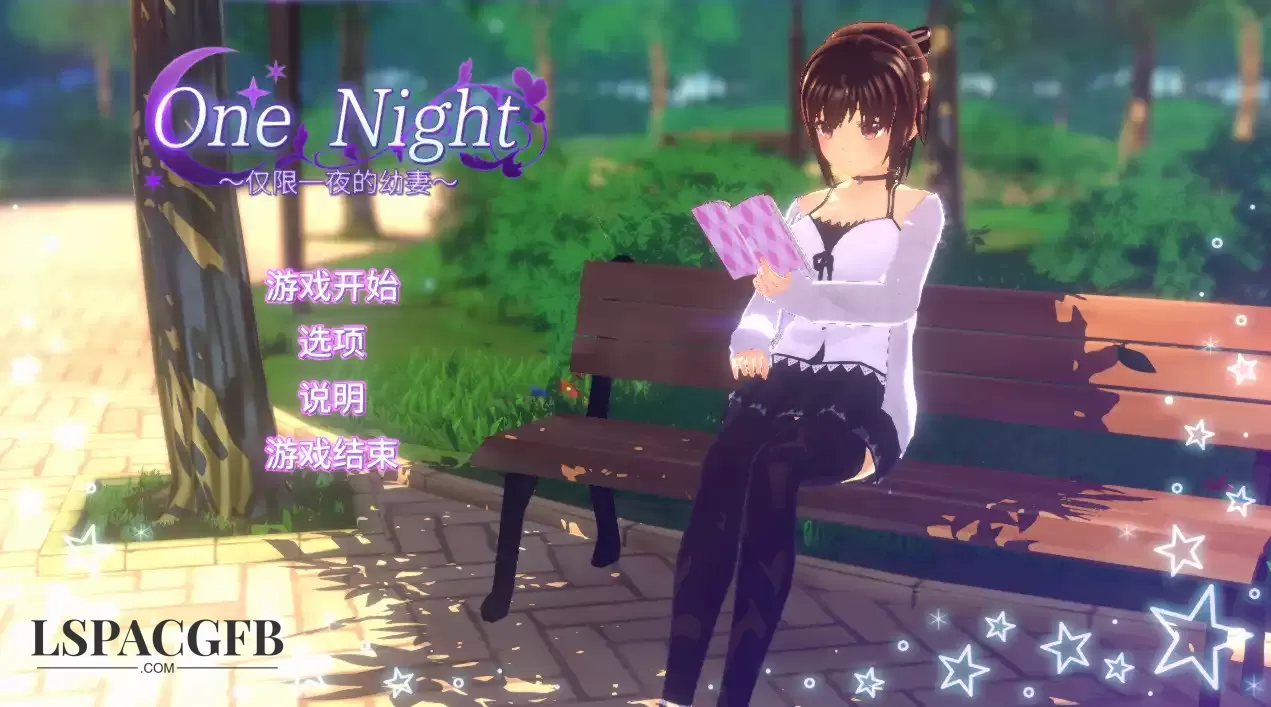 42a3e277-acb7-484e-8a1e-c7e6d7b48d8a.png