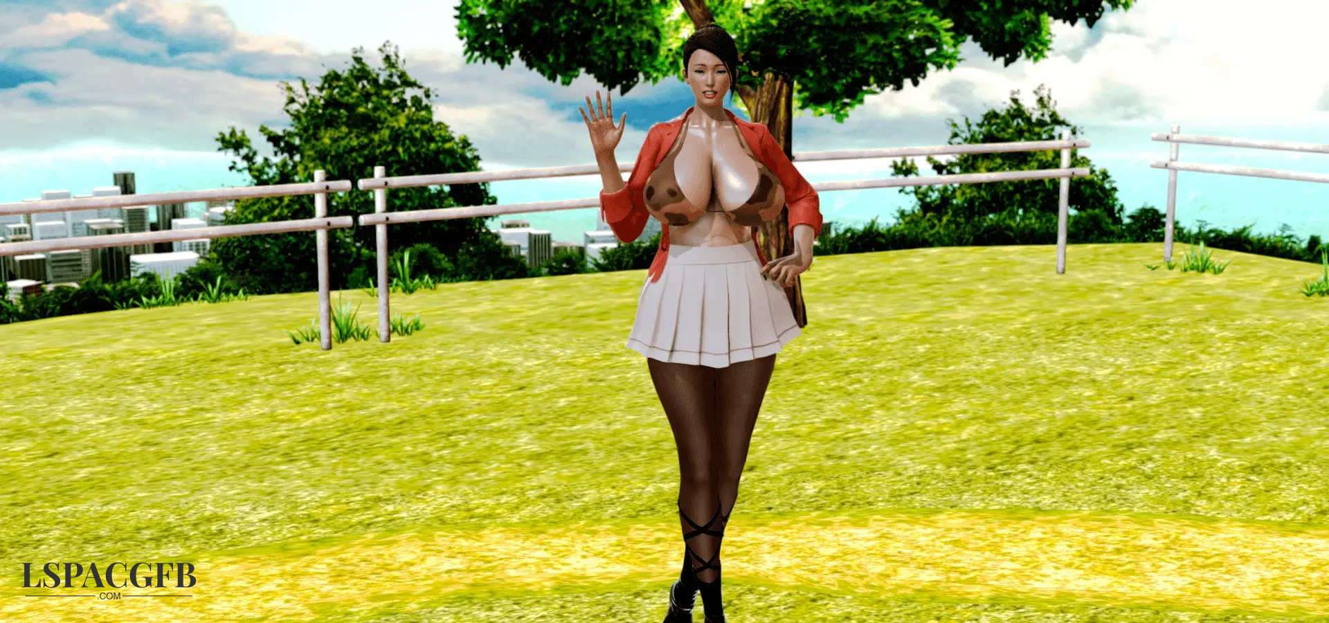 140450umkkmbkwwk75951w.jpg