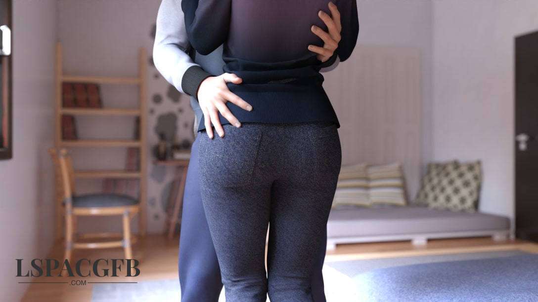 61.jpg