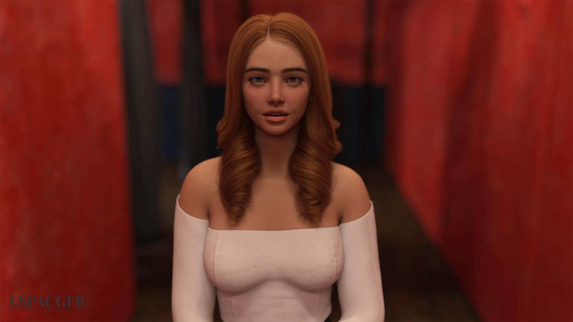 beatrice1.jpg