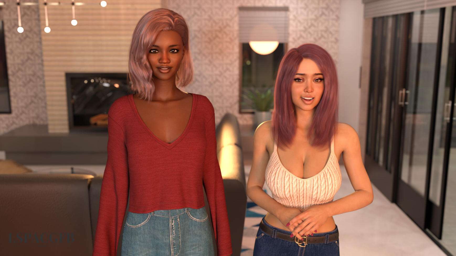 screenshot0002.jpg