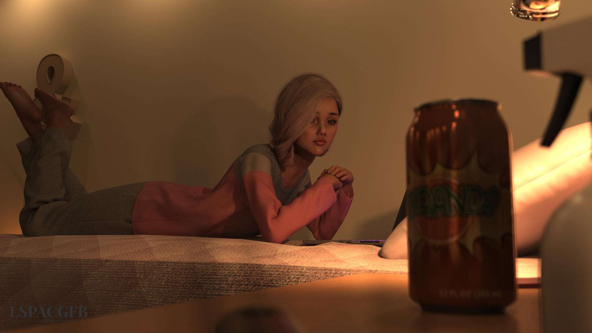 1730995932308.jpg