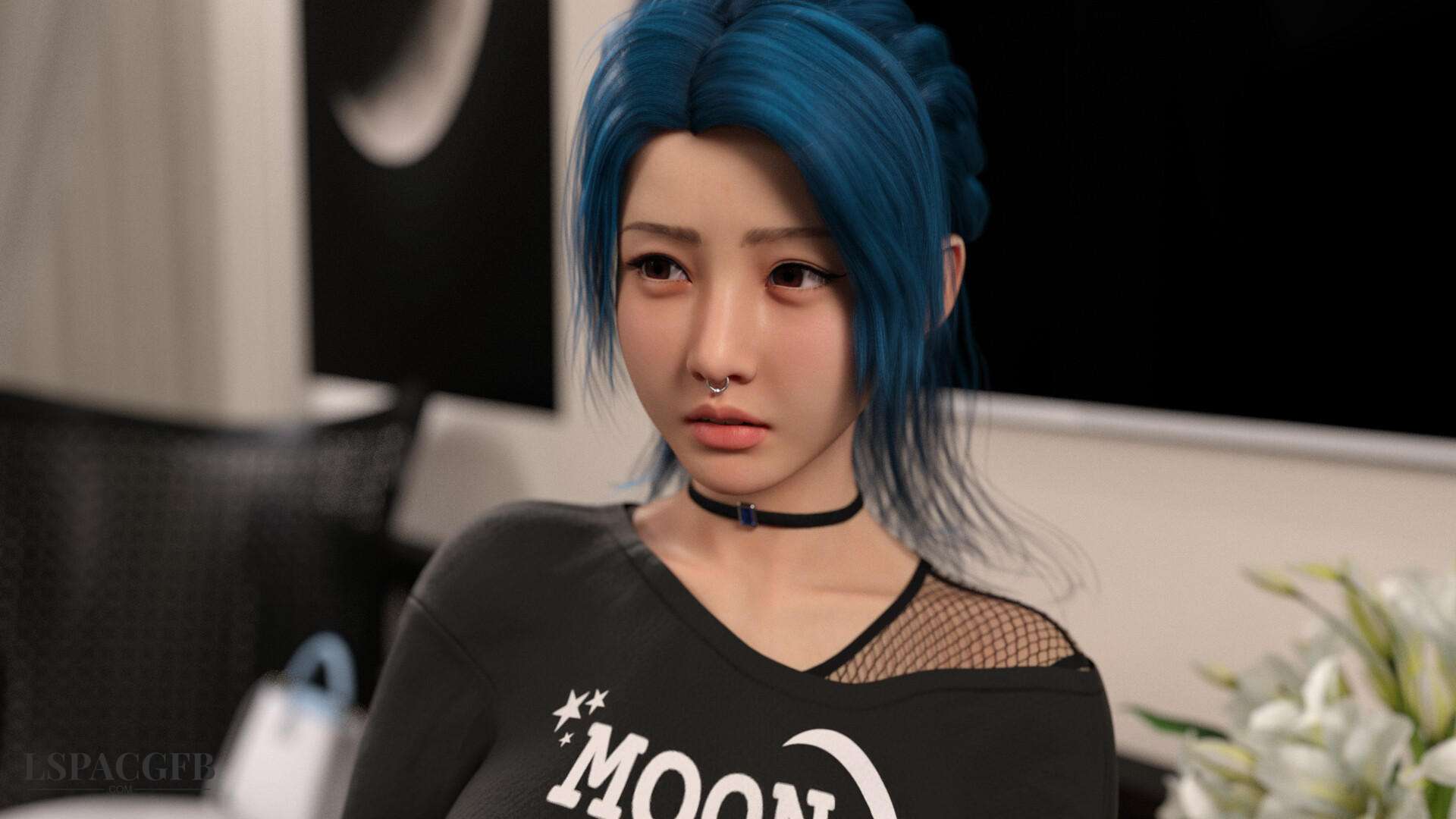 1731057953731.jpg