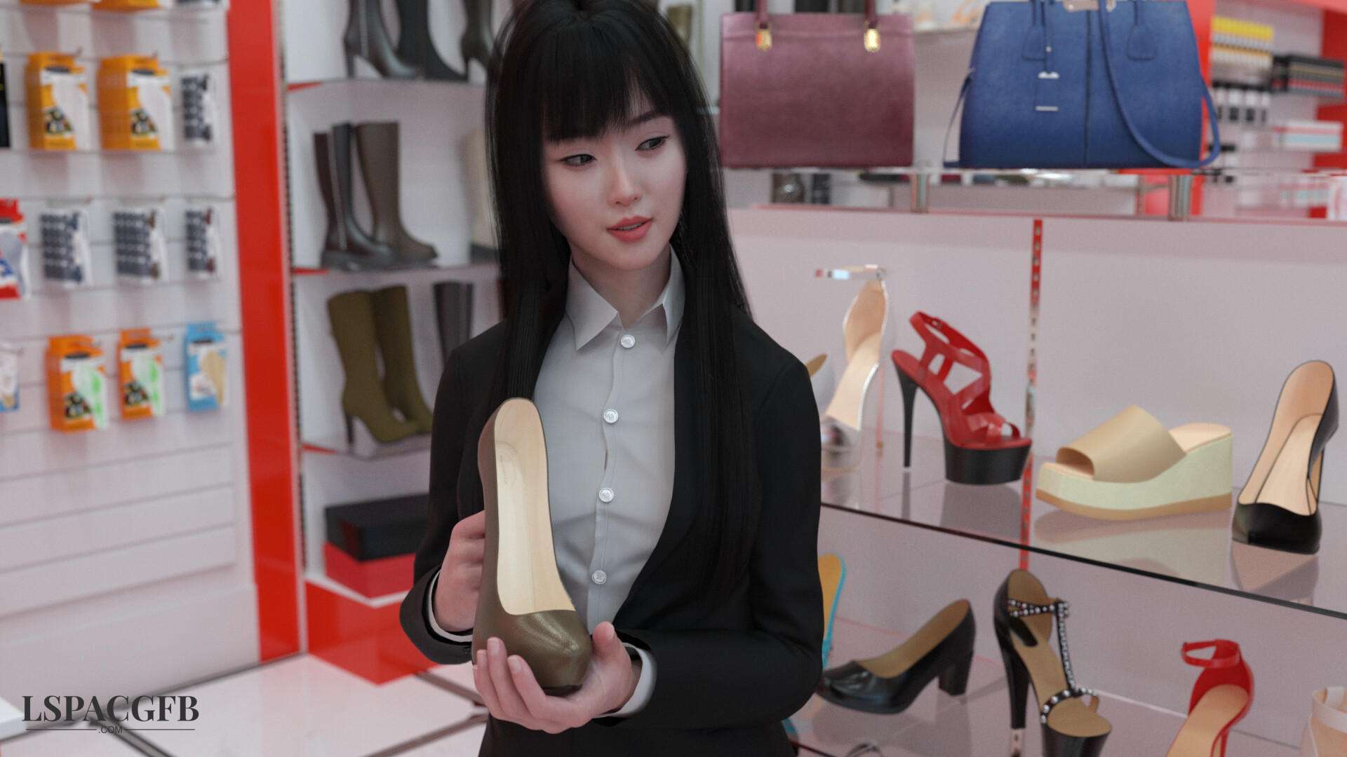 1731058030613.jpg