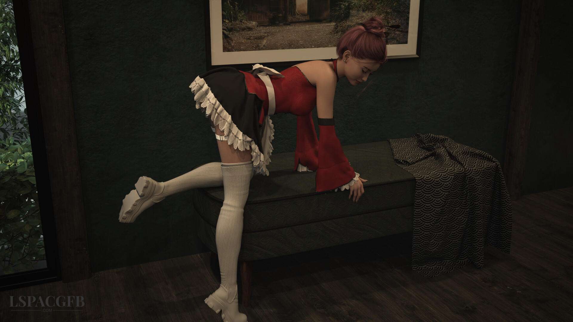 1731058131072.jpg