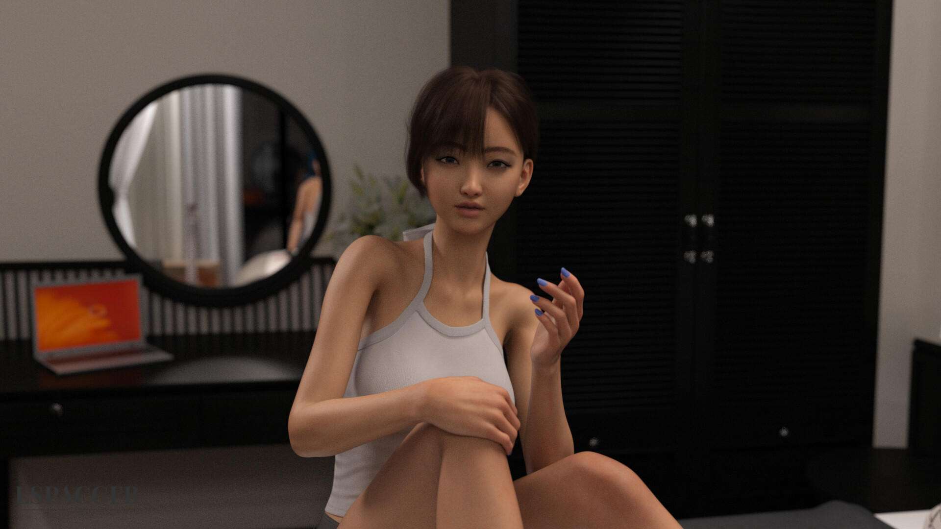 1731058164344.jpg