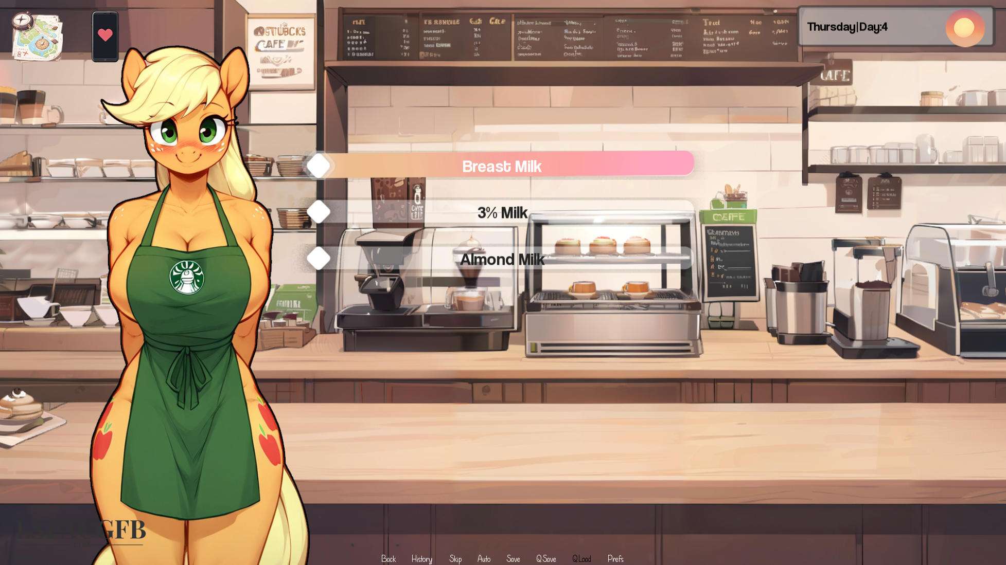 screenshot0014.jpg