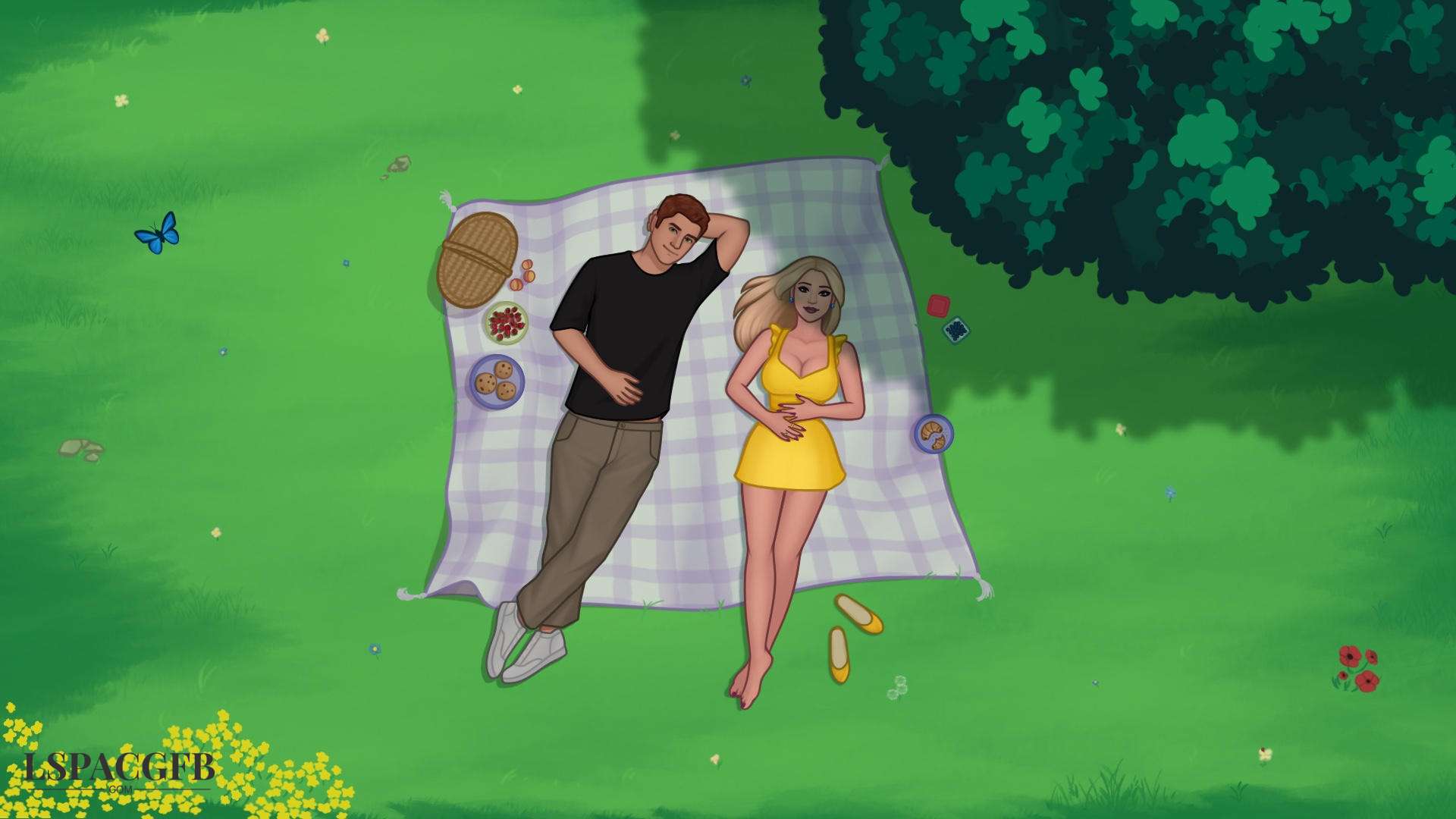 ash_picnic.jpg