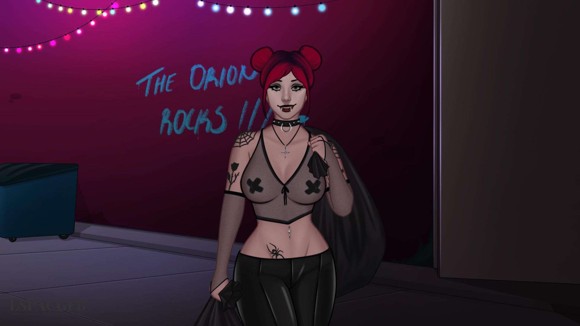 GWENbehindbar.jpg
