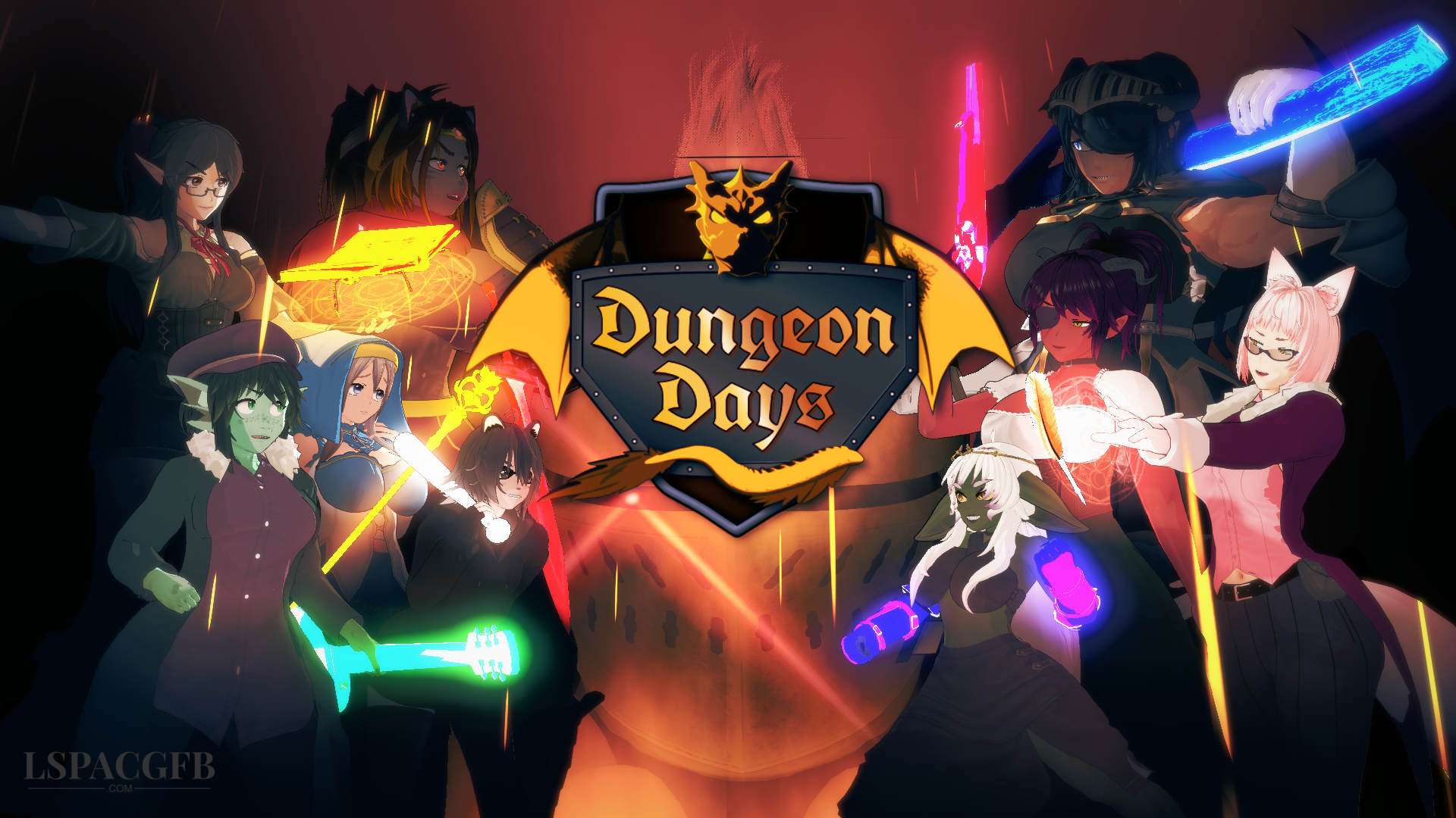banner3.jpg