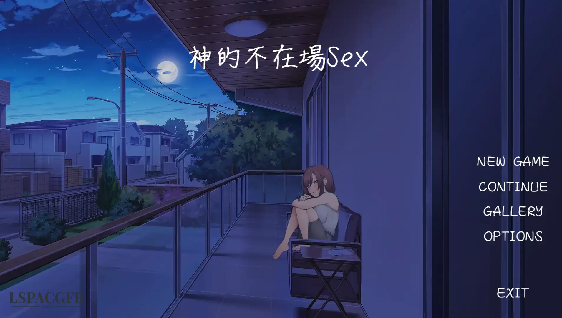 a100f462-6669-4e28-9349-79b23a166fde.png