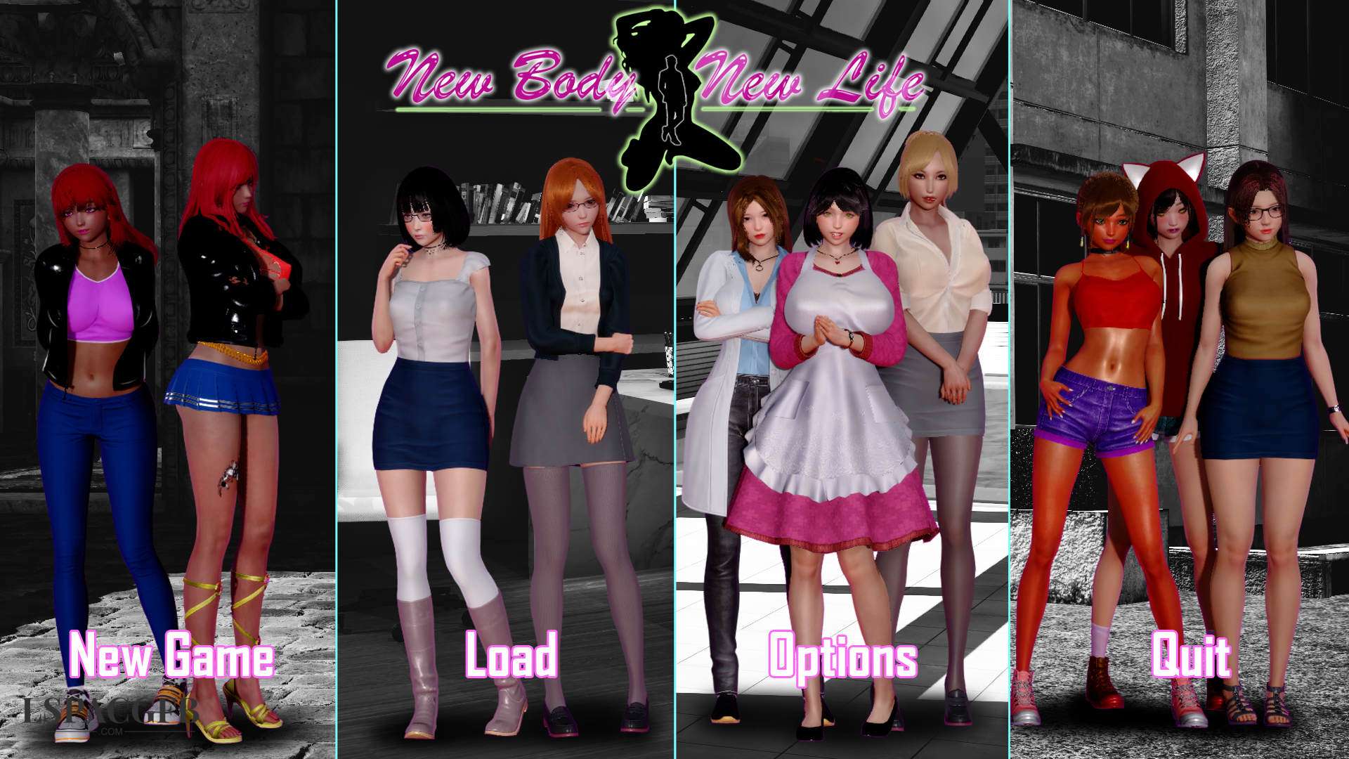 main_menu.jpg