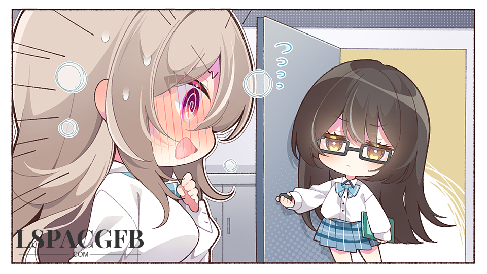 674a041d2cd16.png