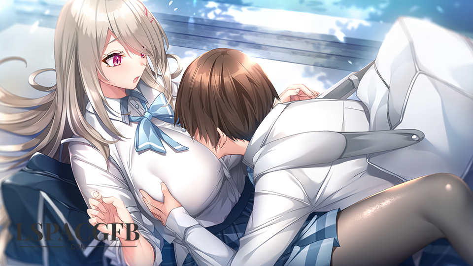 674a042389bf0.png