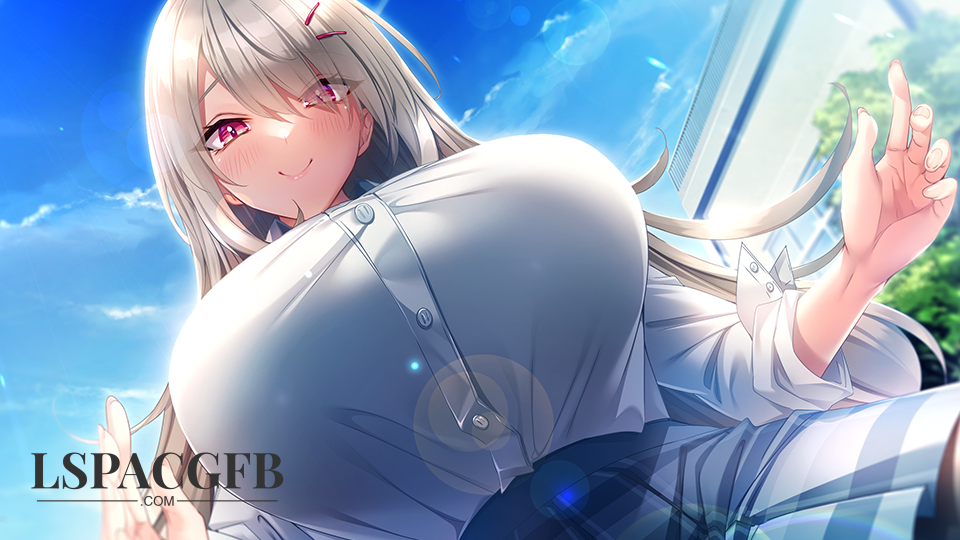 674a0429661c4.png