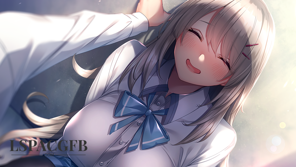 674a04215411b.png
