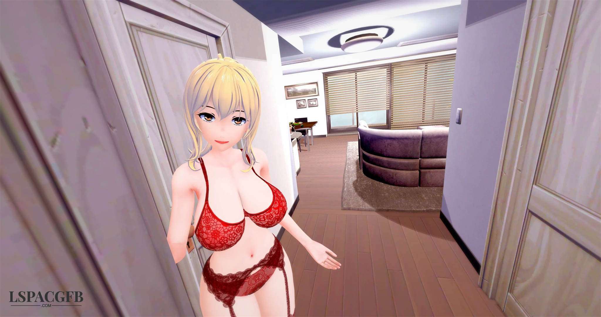 210958z646j6ua54le66y6.jpg