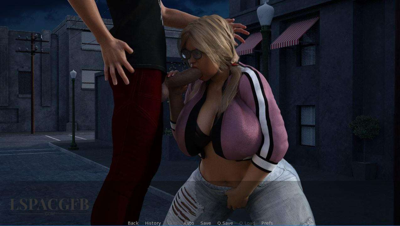 66498568_chubby_holidays-2.jpg