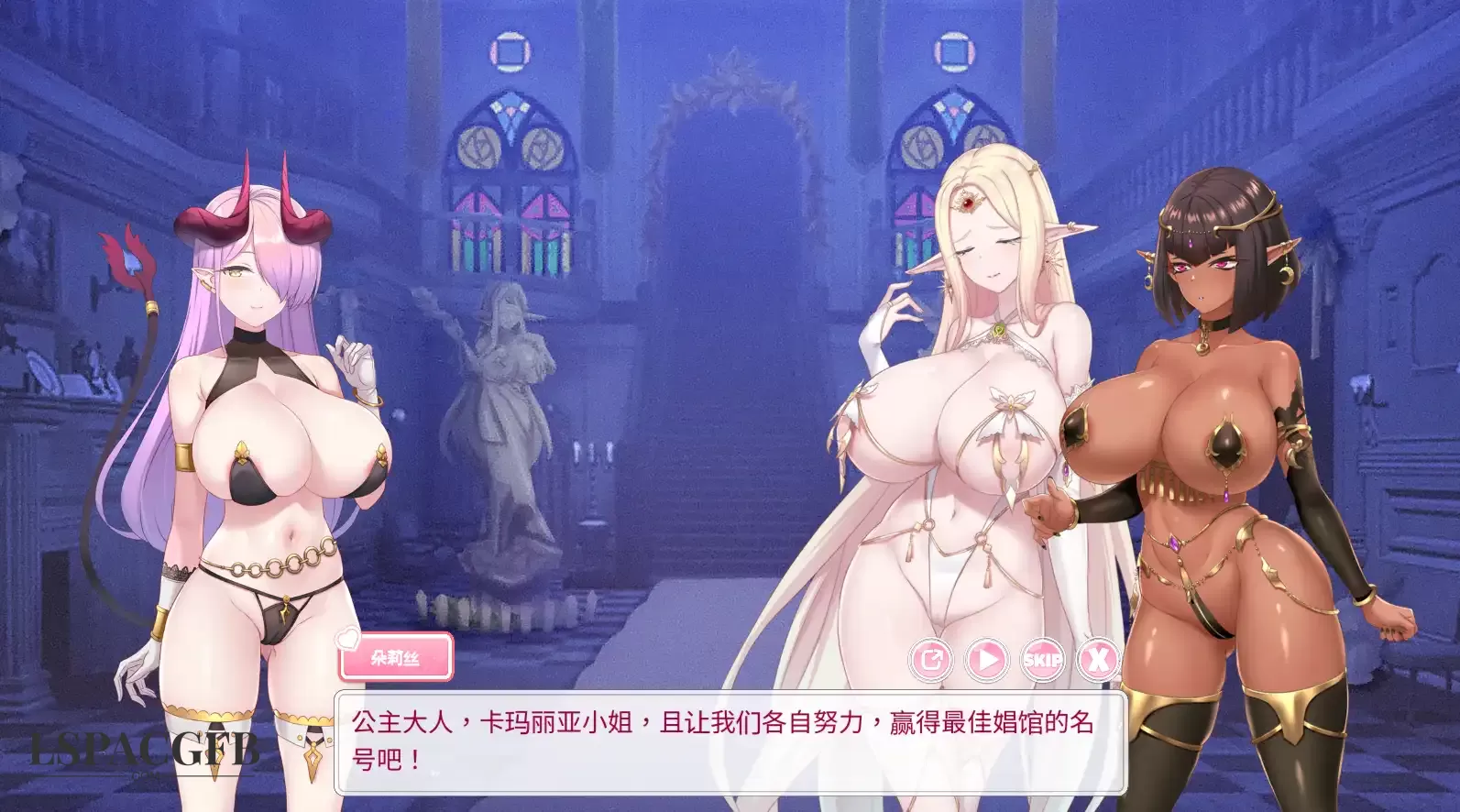 bc8a4d0e-171a-4bb3-aee6-f22deab10326.png