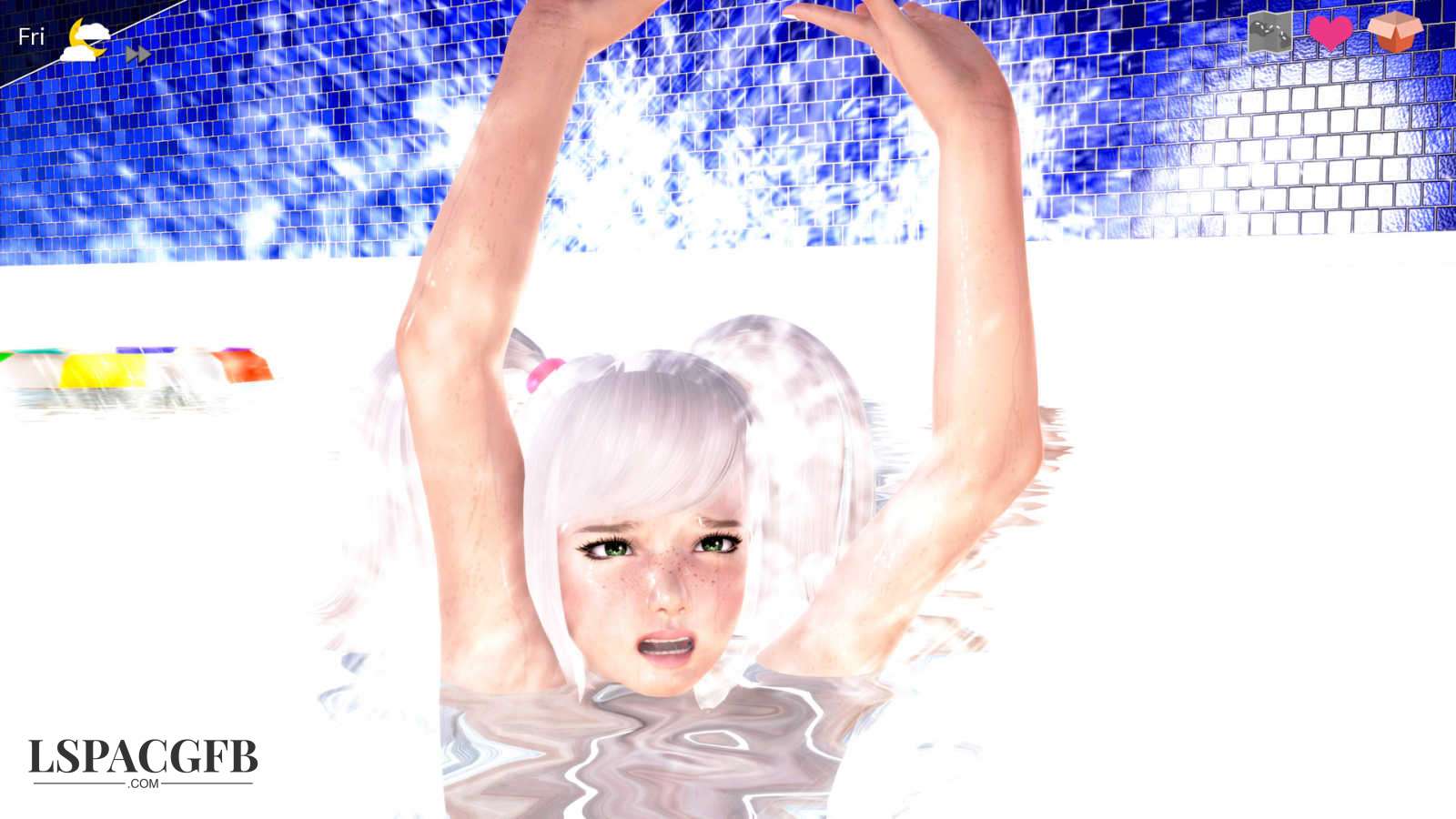 093851e3ilh5zso5h59azu.jpg