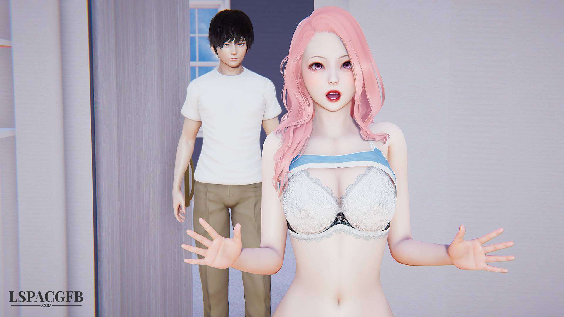 004314y0wwuz5y50dq8d0m.jpg