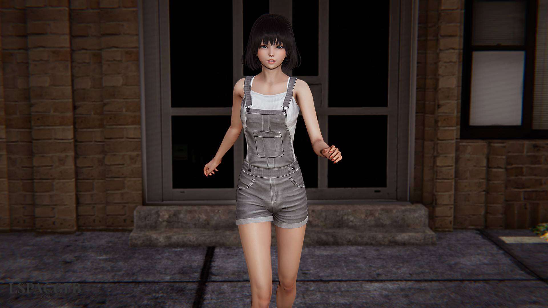 004315gf3m8nvm283ofc48.jpg