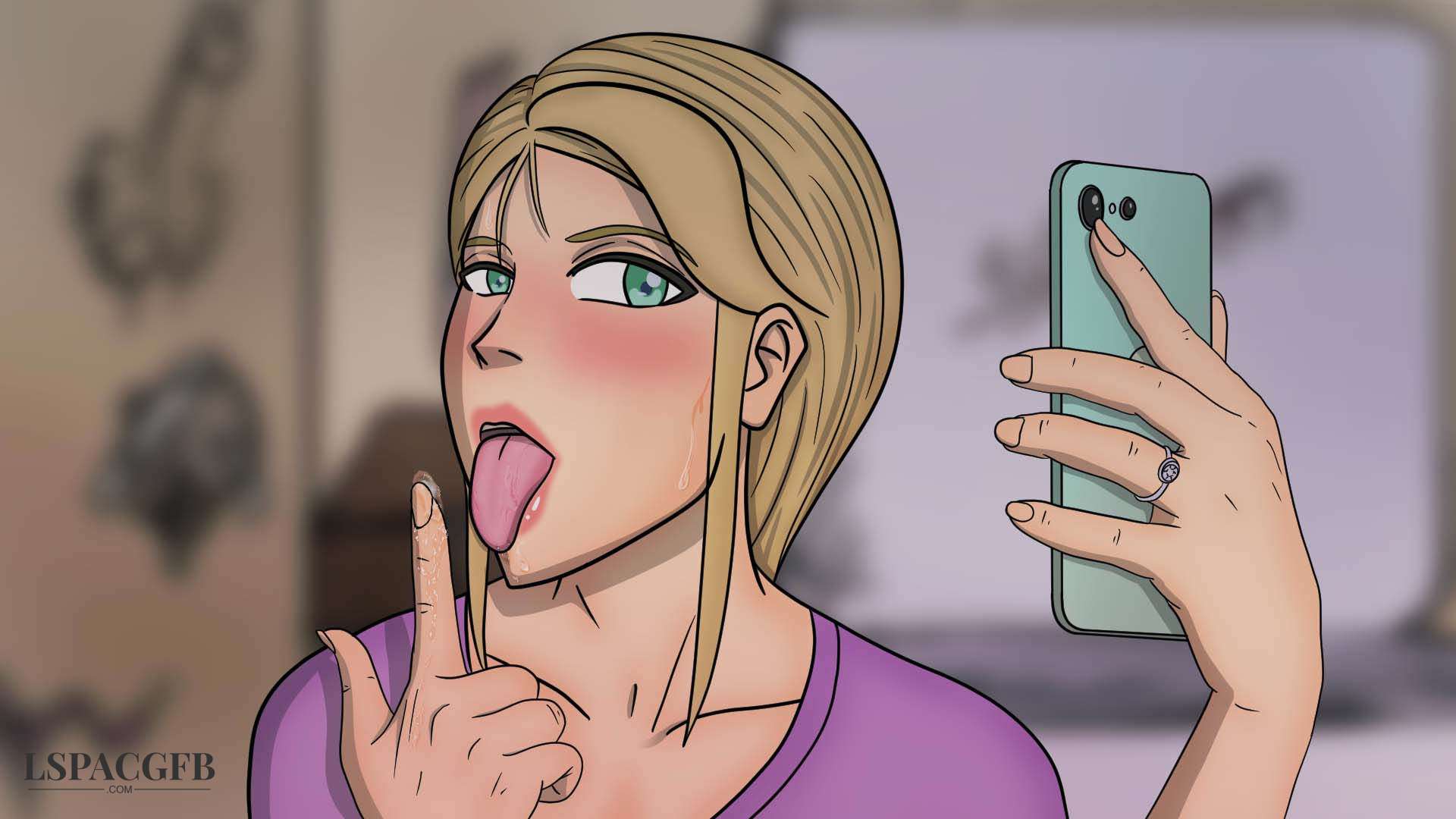 cum_lick_v3.jpg