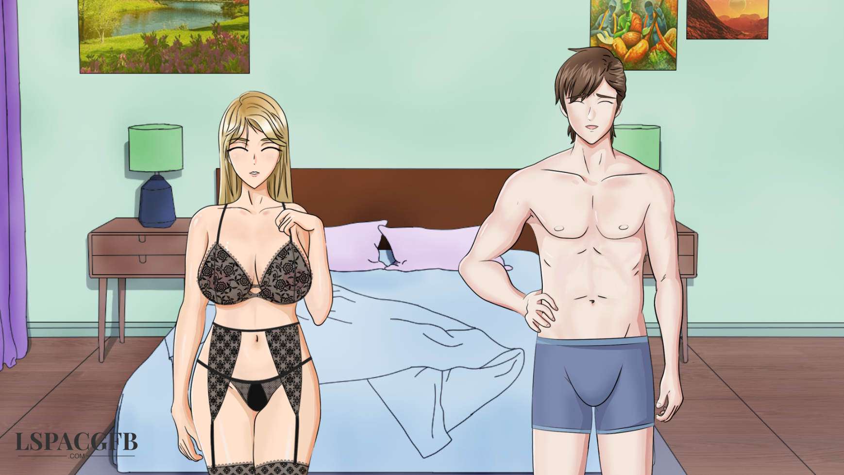 screenshot0005.jpg
