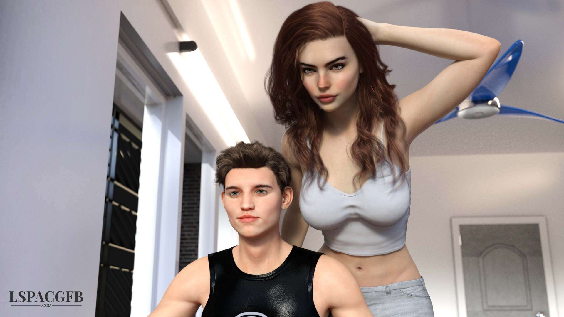 bscene12.jpg