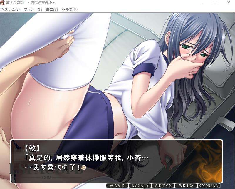 d9702957d7fbe184.jpg
