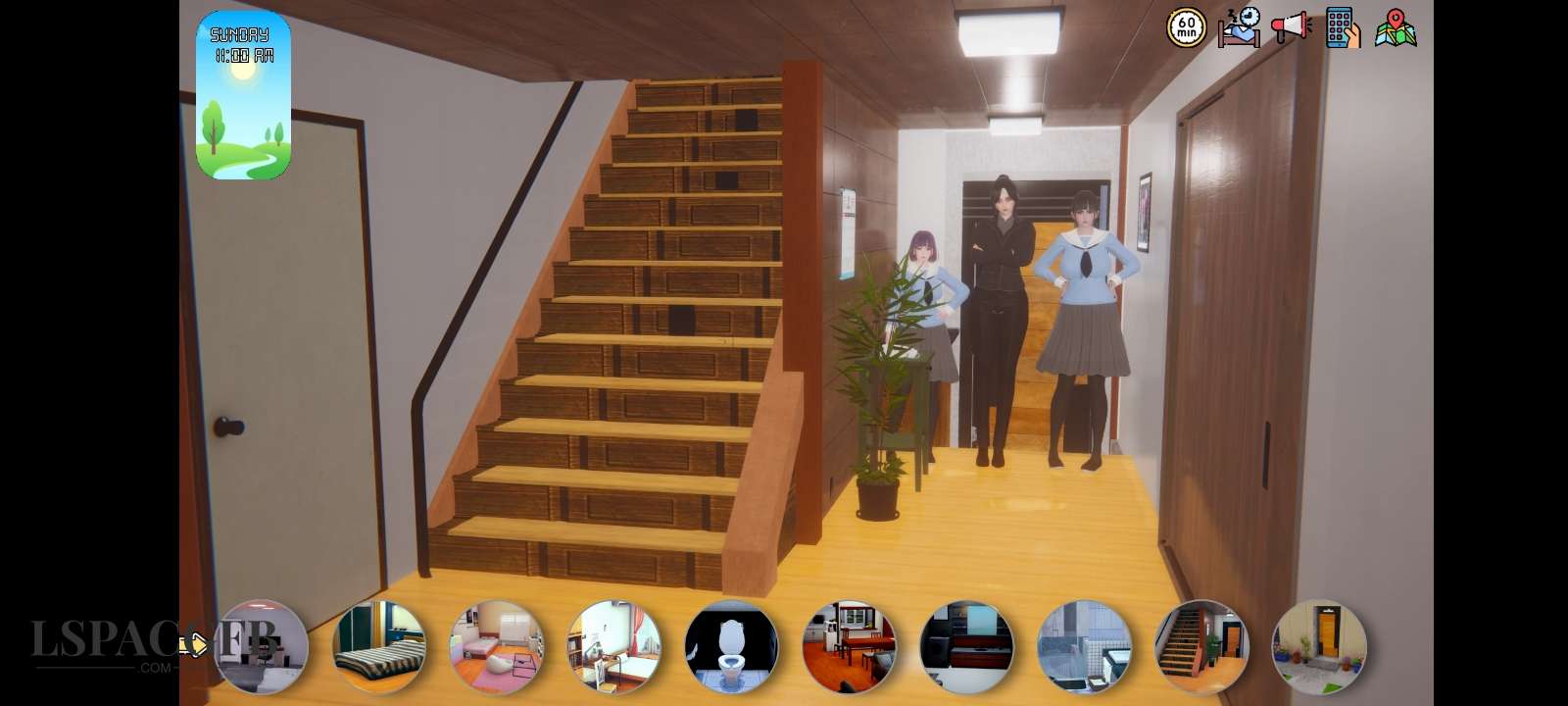 Screenshot_20241208_223712.jpg