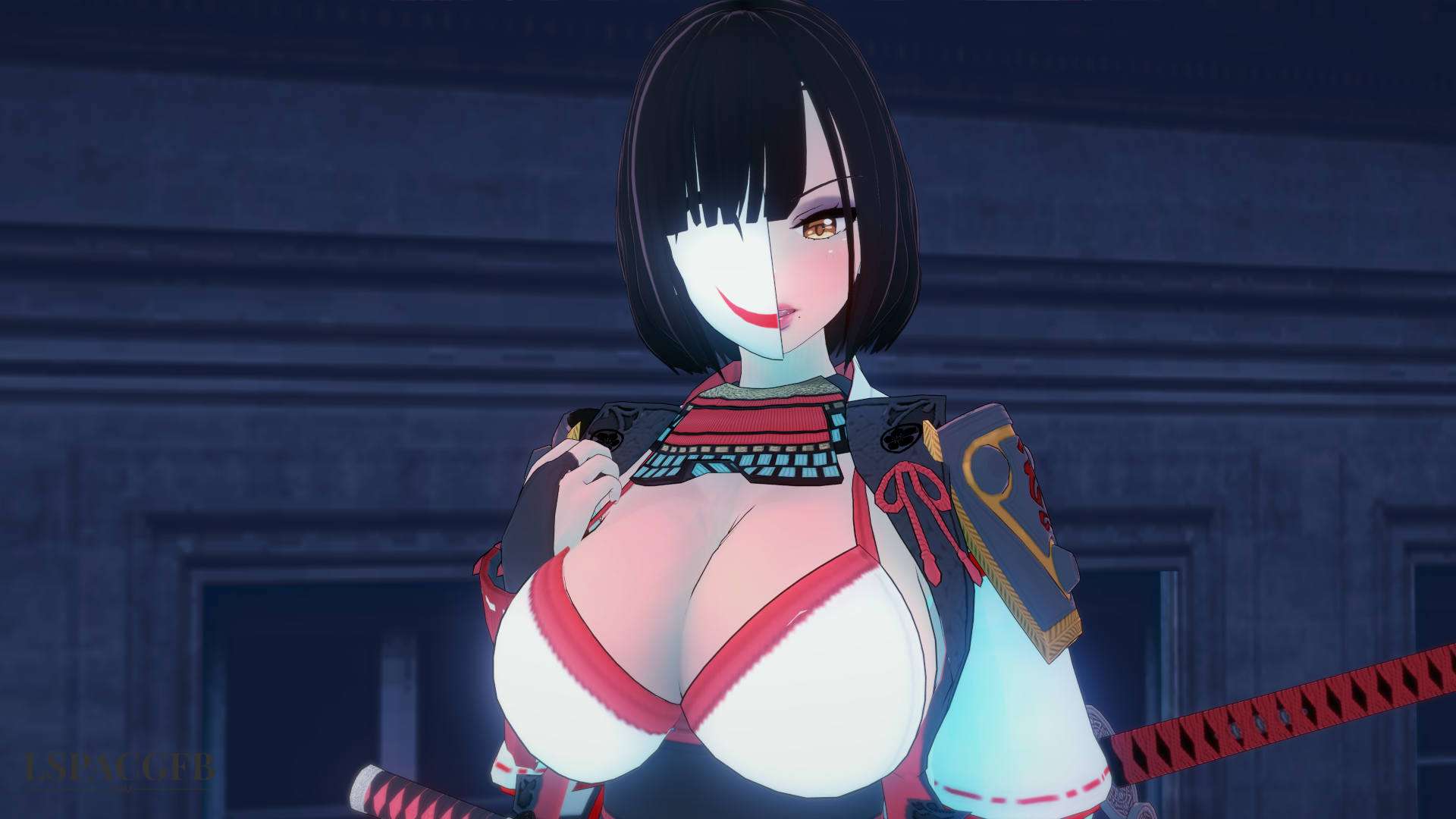 r_3.jpg
