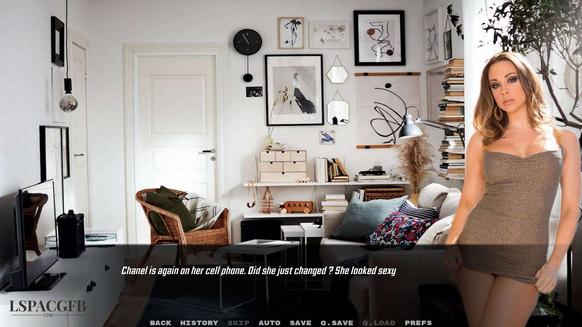 screen3.jpg