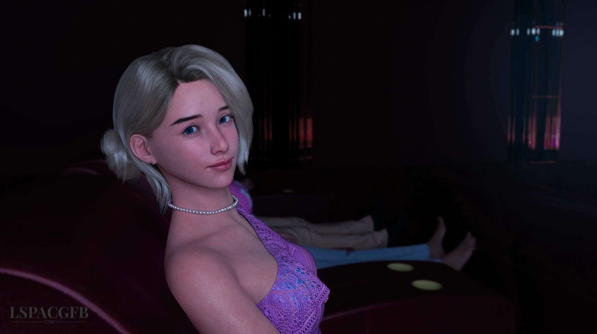 Screenshot_2024-11-14_171023.jpg