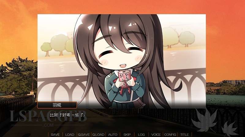 3U7dnK8H_o.jpg