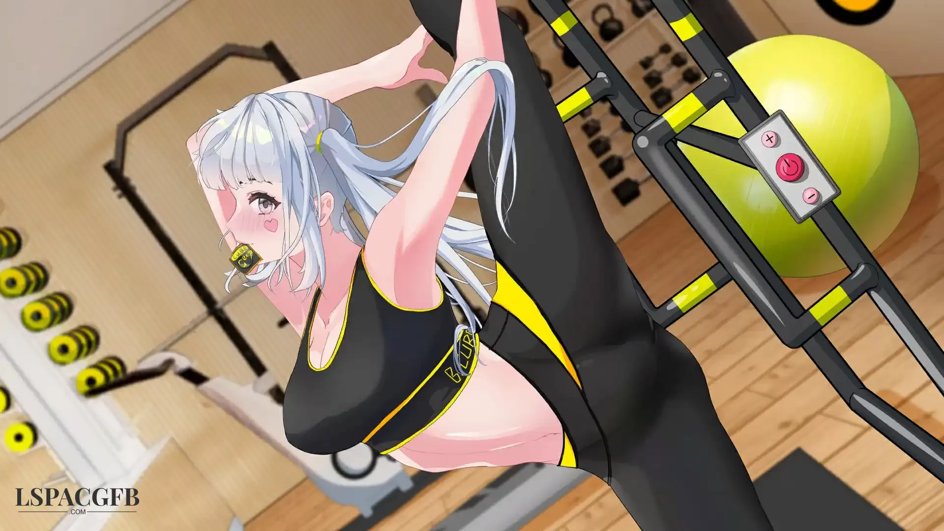 1a9a7166-1923-491e-993a-cdbf7ea3ccd9.png
