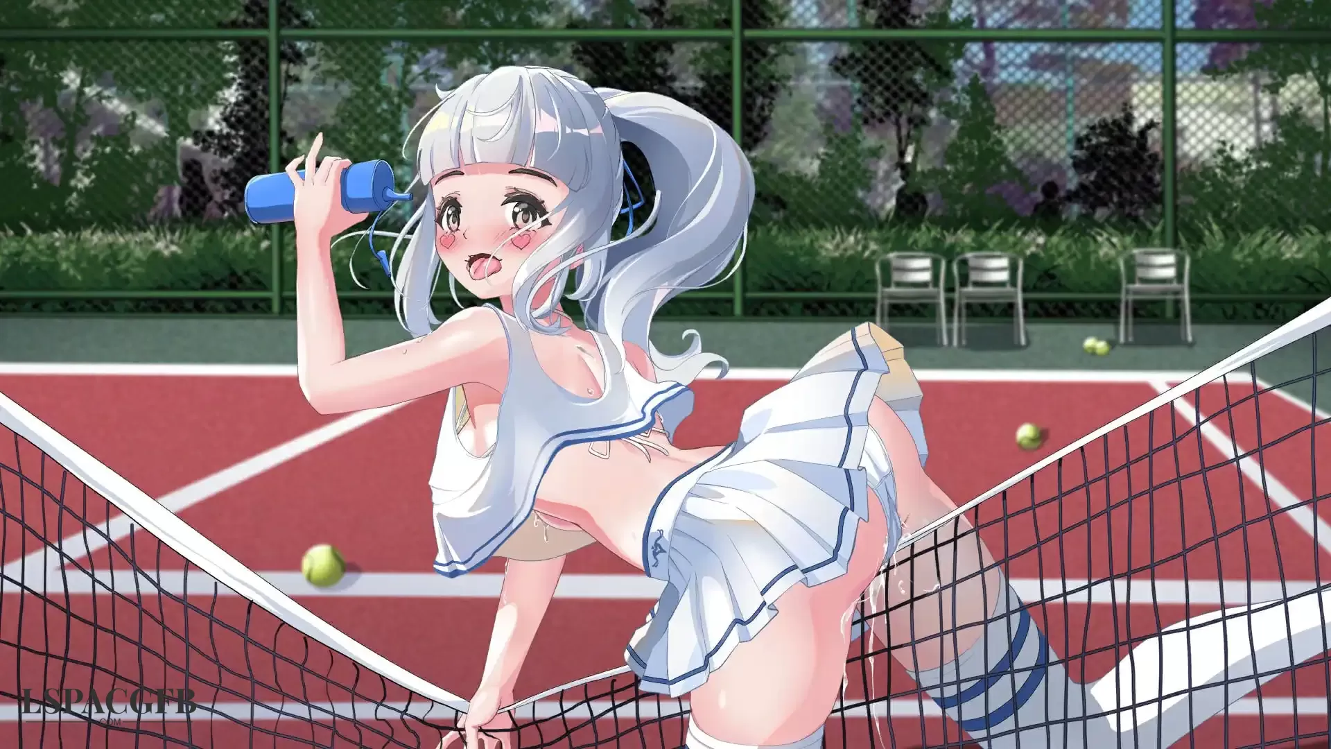 2b41a4c2-a8ae-496f-85a4-11e812e14b16.png