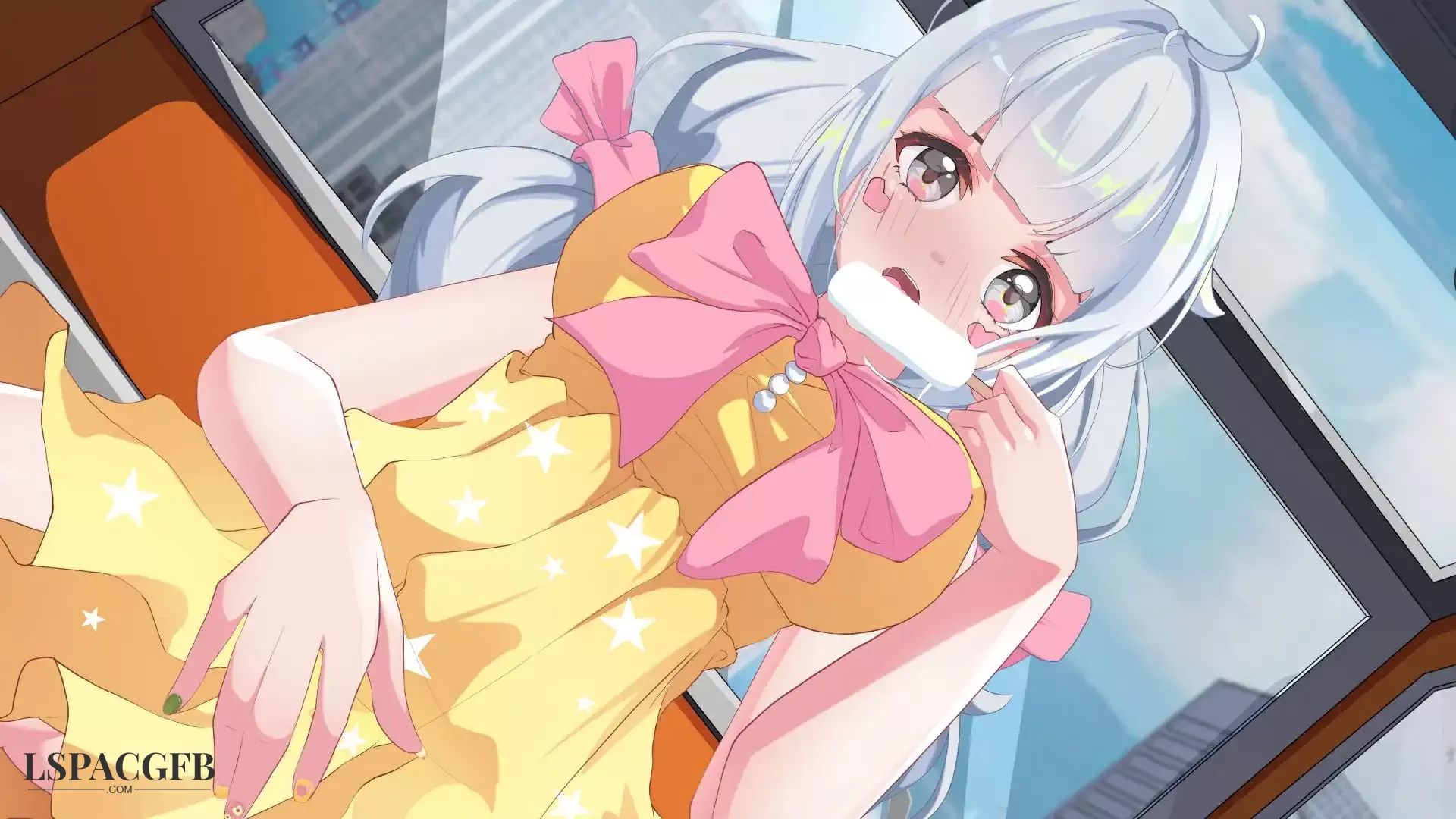 442c45e3-8329-434d-8cef-e9b5a4a19fc8.png