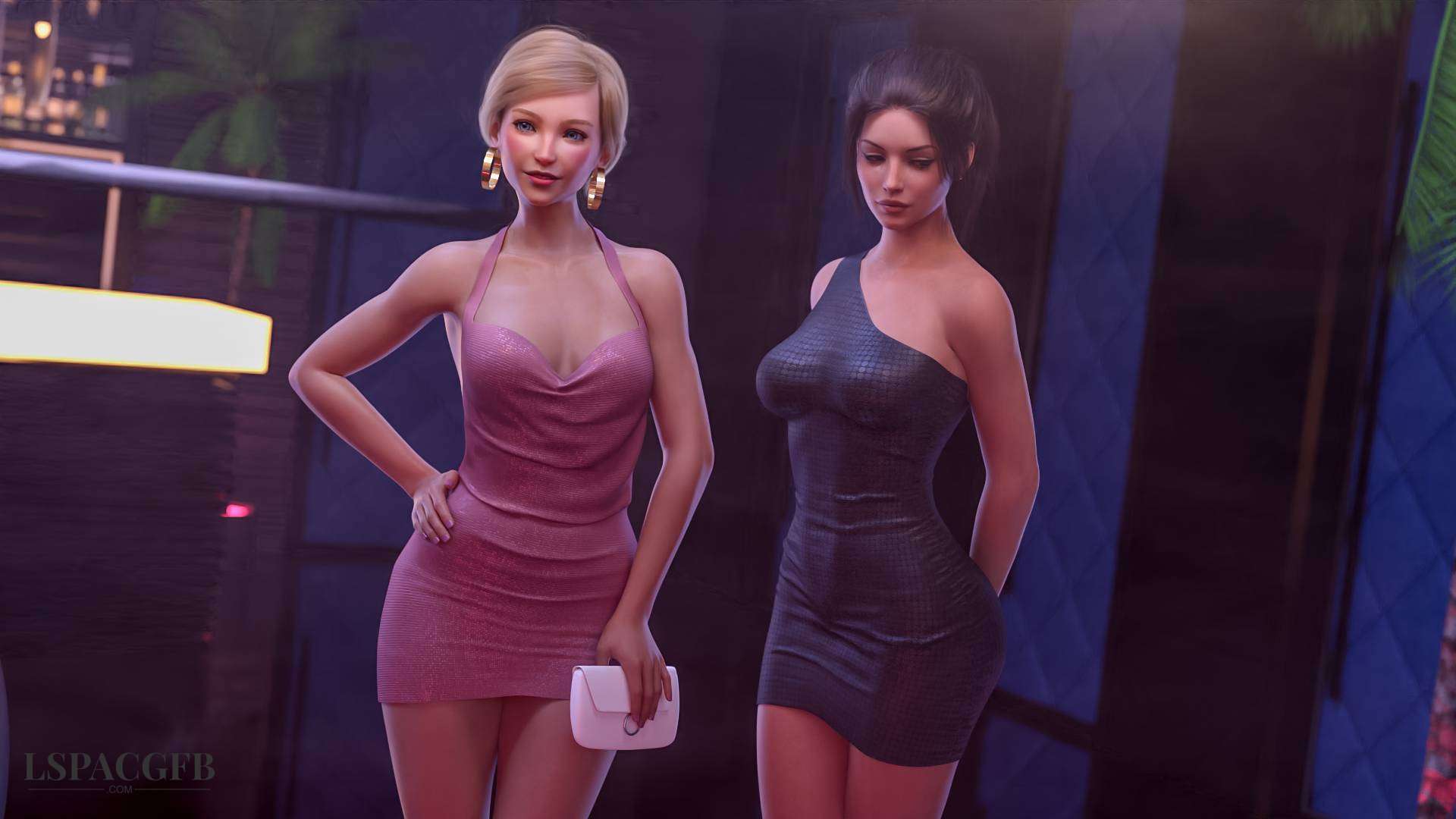 game_menu_副本.jpg