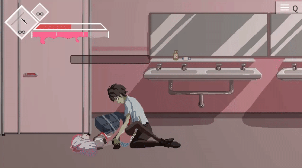 8edb884e5f3650a5ccbaf9460c888242.gif