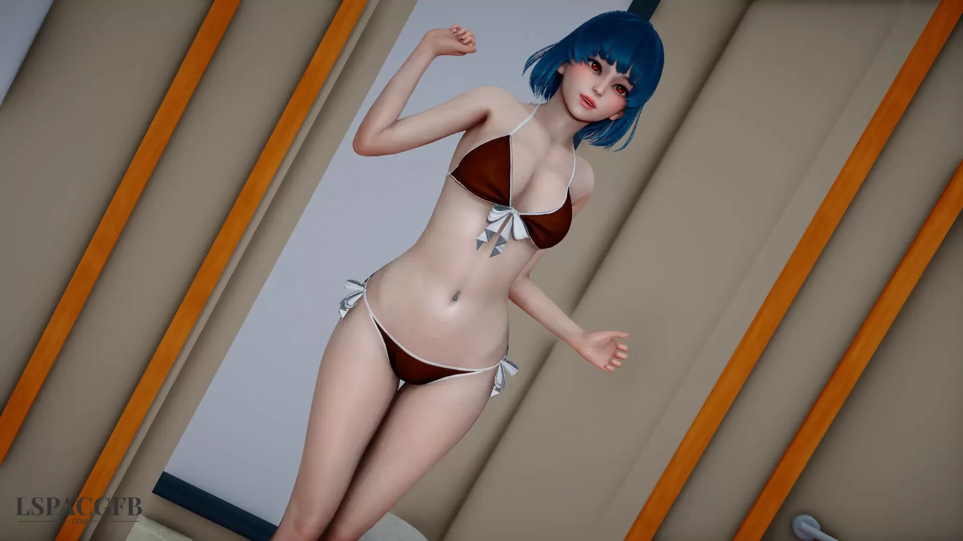 193218rzrl45156br4eir9.webp
