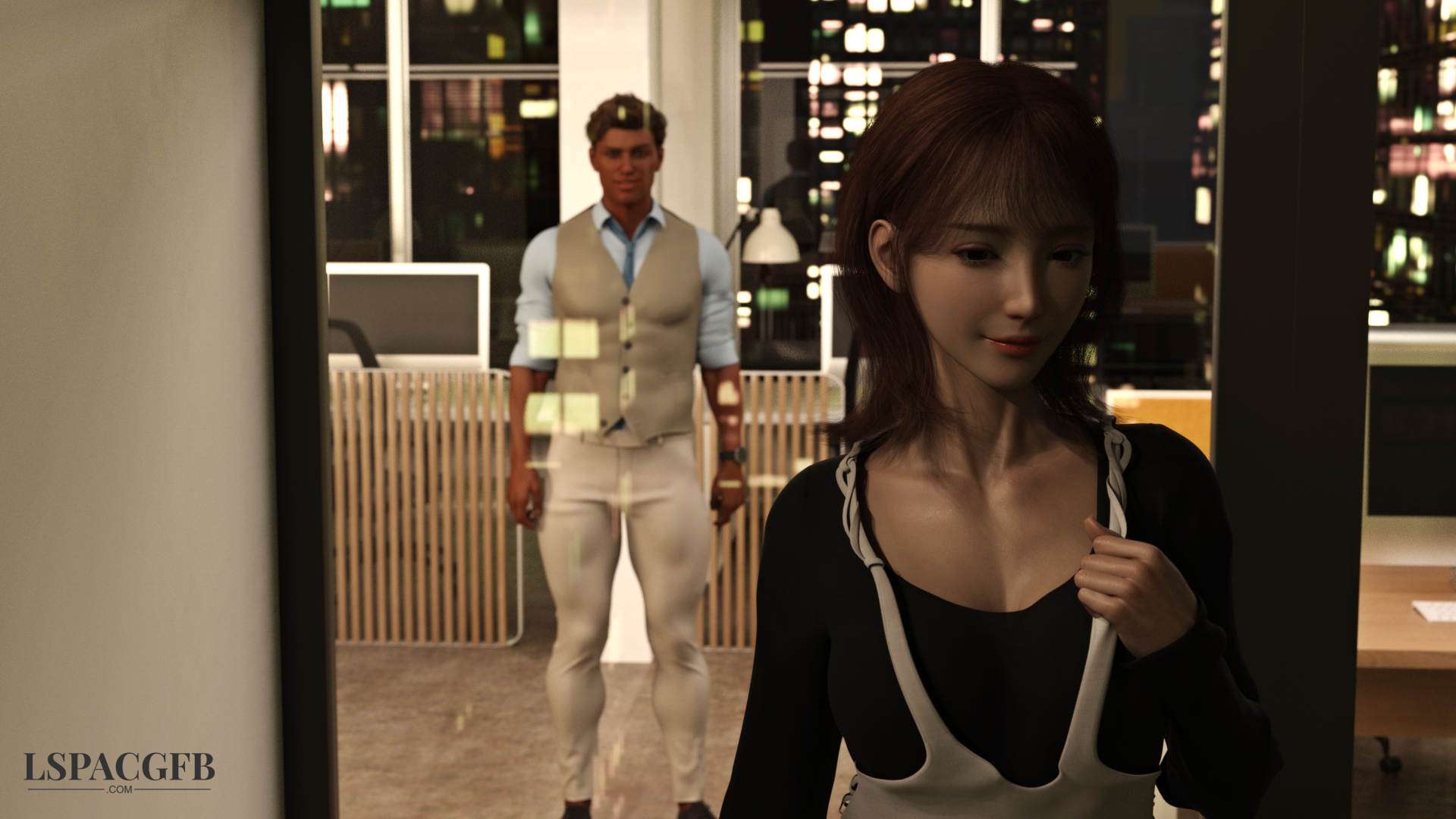 113142k86e3f2e2g8ggf8f.jpg