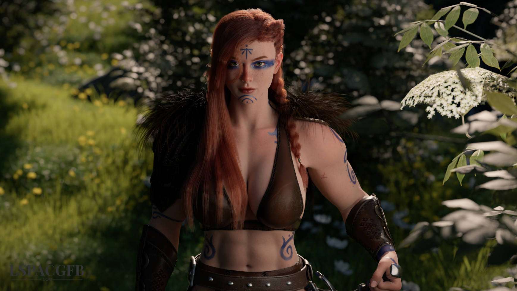 screenshot0004.jpg