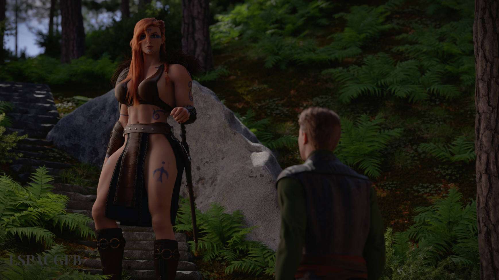 screenshot0008.jpg