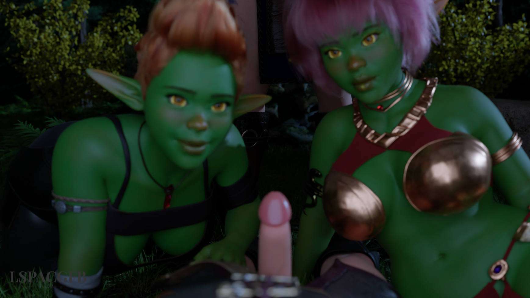 screenshot0009.jpg
