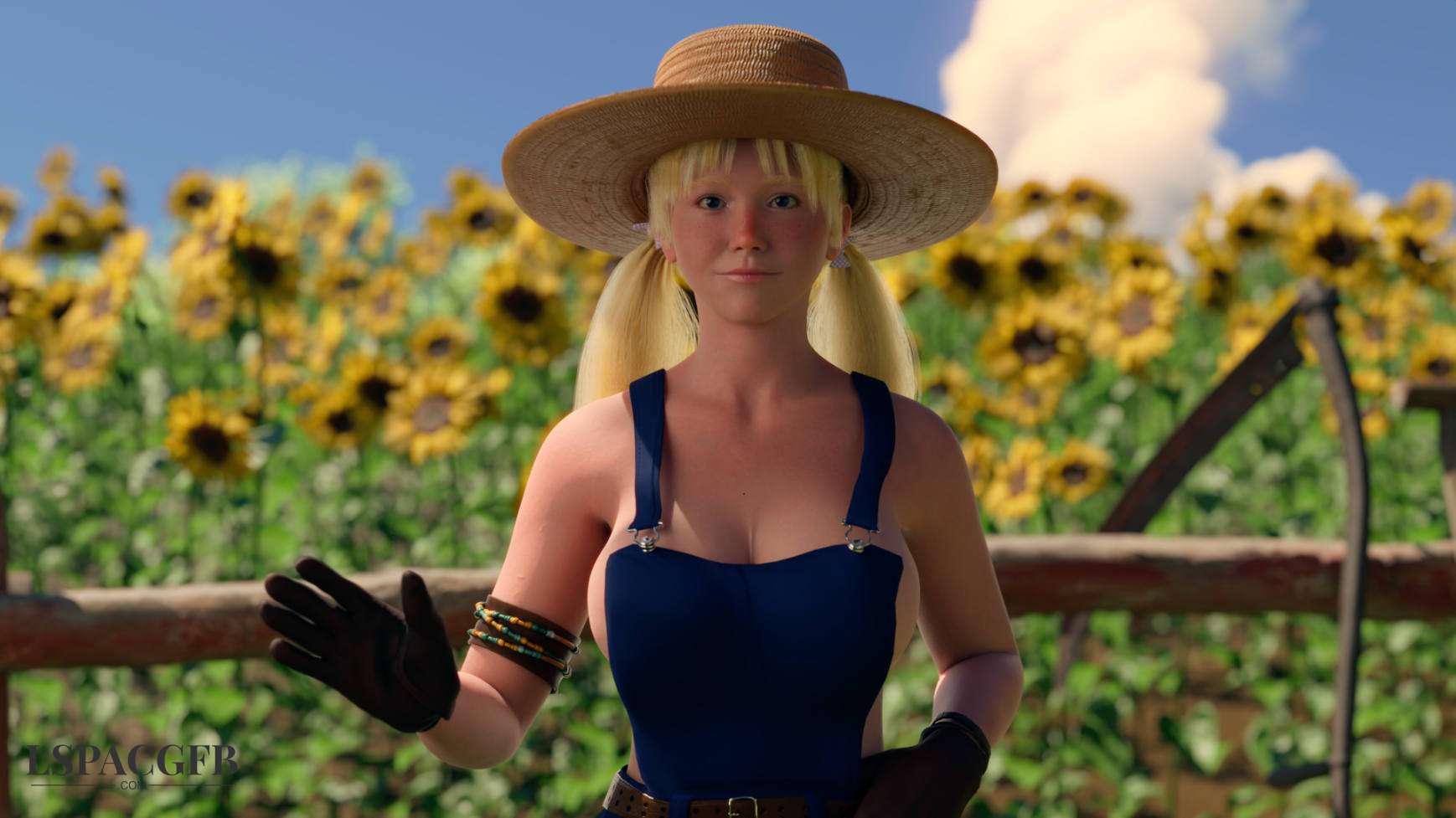 screenshot0010.jpg