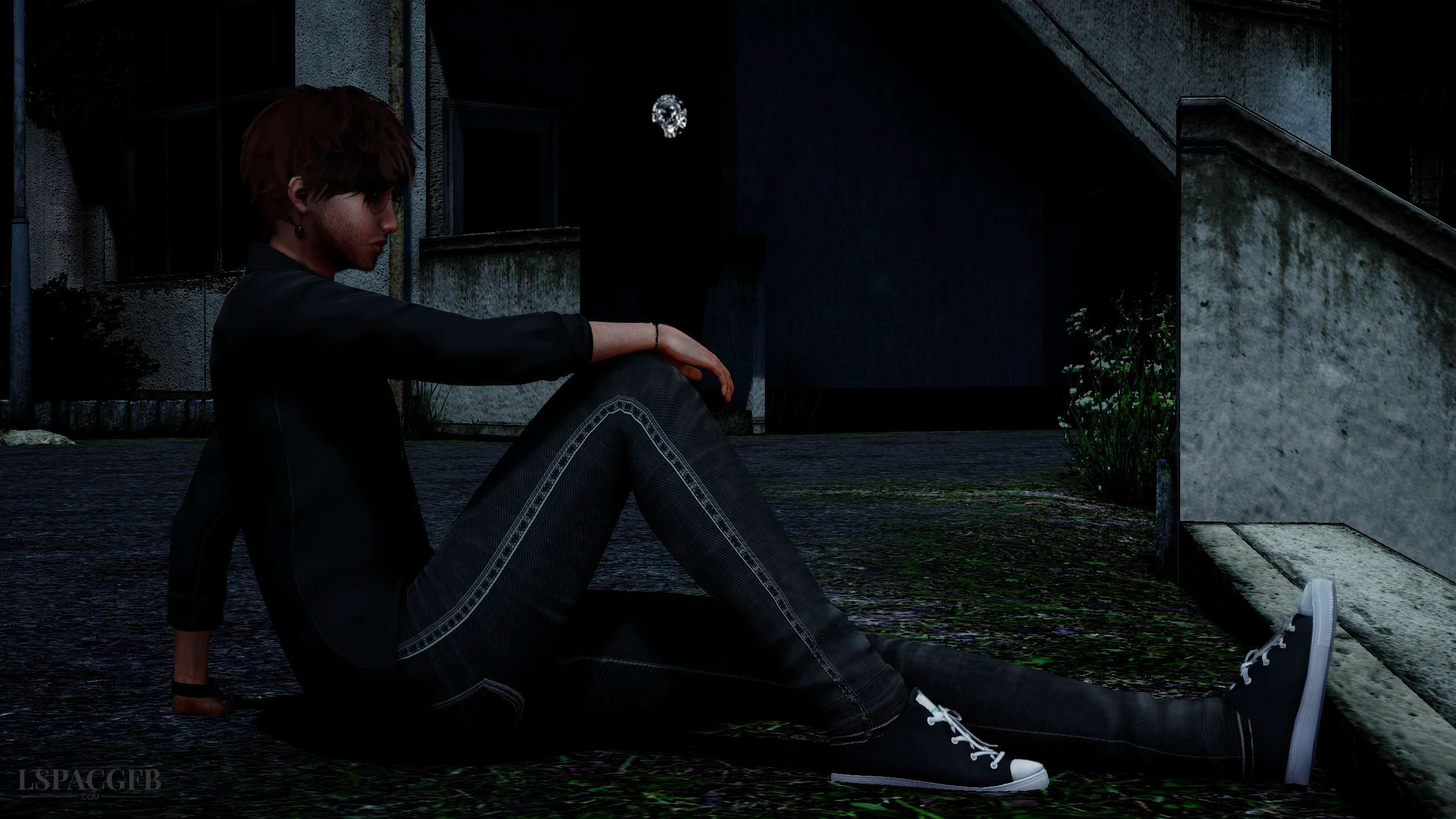 Walk_1.jpg